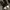 
Air Jordan Mid union SE photo 5