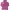 Bass pro shops hodie youth girl  photo 1