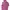 Bass pro shops hodie youth girl  photo 2