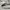 Nike Tech  photo 8