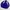 Asics Sport Training Tracktop Jacket Windbreaker Running photo 3