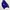 Asics Sport Training Tracktop Jacket Windbreaker Running photo 4