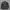 Military Army Jacket Mandatory Uniform Dragon Full Bordir photo 4