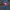 Military Army Jacket Mandatory Uniform Dragon Full Bordir photo 5