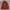 Jaket Outdoor K2 Fly Walk Hybird Tech Waterproof  photo 1