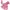 Wind Breaker Jacket Columbia for Women photo 1