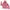 Wind Breaker Jacket Columbia for Women photo 3