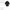 Sandro Spring Summer 2020 Balloon Sleeve Formal Button Up Sh photo 5