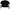 Sandro Spring Summer 2020 Balloon Sleeve Formal Button Up Sh photo 2