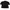 Sandro Spring Summer 2020 Balloon Sleeve Formal Button Up Sh photo 1