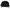 Sandro Spring Summer 2020 Balloon Sleeve Formal Button Up Sh photo 4