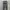 NIKE SPORTWEAR LONG PANTS