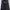 Rok silk photo 1