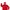 HELLY HANSEN WIND BREAKER JACKET photo 4
