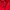 HELLY HANSEN WIND BREAKER JACKET photo 5
