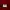 HELLY HANSEN WIND BREAKER JACKET photo 8