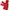 HELLY HANSEN WIND BREAKER JACKET photo 1