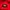 HELLY HANSEN WIND BREAKER JACKET photo 7