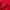 HELLY HANSEN WIND BREAKER JACKET photo 6