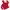 HELLY HANSEN WIND BREAKER JACKET photo 2