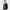 Columbia Track Jacket Harrington Casual Jacket