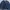 Columbia Track Jacket Harrington Casual Jacket photo 5