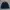 Columbia Track Jacket Harrington Casual Jacket photo 1
