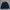 Columbia Track Jacket Harrington Casual Jacket