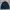 Columbia Track Jacket Harrington Casual Jacket photo 4