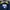 Columbia Track Jacket Harrington Casual Jacket photo 6