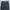 EDWIN BOOTCUT LONG PANTS DENIM photo 3