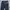 EDWIN BOOTCUT LONG PANTS DENIM photo 4