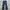 EDWIN BOOTCUT LONG PANTS DENIM photo 2