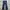 EDWIN BOOTCUT LONG PANTS DENIM