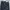 EDWIN BOOTCUT LONG PANTS DENIM photo 6