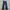EDWIN BOOTCUT LONG PANTS DENIM photo 5