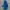 Jaket Outdoor Columbia Titanium Goretex Gorpcore Waterproof photo 1