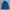 Jaket Outdoor Columbia Titanium Goretex Gorpcore Waterproof photo 4