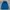 Jaket Outdoor Columbia Titanium Goretex Gorpcore Waterproof photo 2