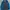 Jaket Outdoor Columbia Titanium Goretex Gorpcore Waterproof photo 5