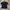 GU Polo Shirt Twin Tipped  photo 1