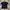 GU Polo Shirt Twin Tipped 