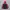 NEPA Casual Leather jacket Wanita pink photo 5
