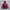 NEPA Casual Leather jacket Wanita pink photo 1
