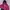 NEPA Casual Leather jacket Wanita pink photo 2