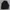Jaket Outdoor Nepa  photo 4