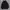Jacket Outdoor Nepa C-TR 3 0 Waterproof Mountain Parka photo 3