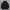 Jacket Outdoor Nepa C-TR 3 0 Waterproof Mountain Parka photo 1