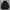 Jacket Outdoor Nepa C-TR 3 0 Waterproof Mountain Parka