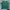 H&M Blank T-Shirt